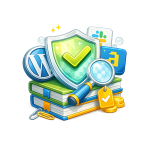 Curated-Stack-Only tools I’ve tested and trust