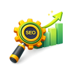 SEO & Performance Optimization