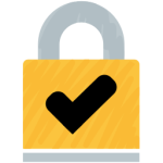 really-simple-ssl Really Simple SSL Logo