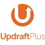 updraft-plus