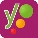 yoast